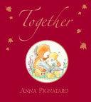 Together - Thryft