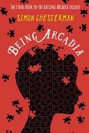Being Arcadia - Thryft