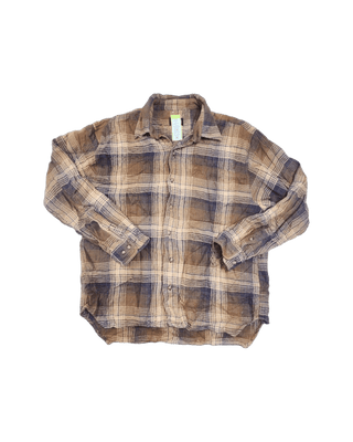 Uniqlo - Thryft
