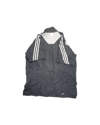 Adidas - Thryft