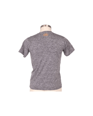 Under Armour - Thryft