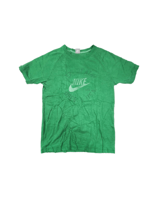Nike - Thryft