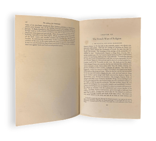 Renaissance and Reformation: A Survey of European History between 1450 and 1660 - Thryft