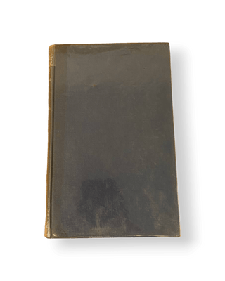 British Foreign Policy in the Inter-War Years - Thryft