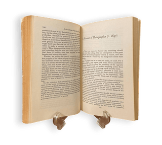 Leibniz: Philosophical Writings - Thryft