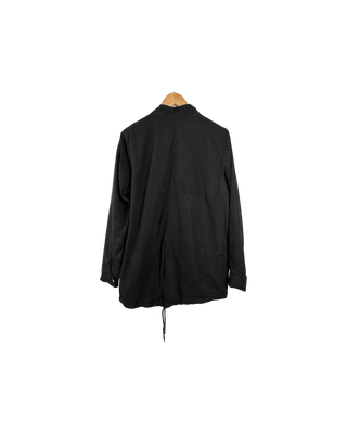 Avail Avantgarde - Thryft