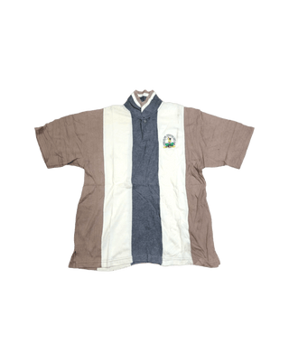 Munsingwear - Thryft