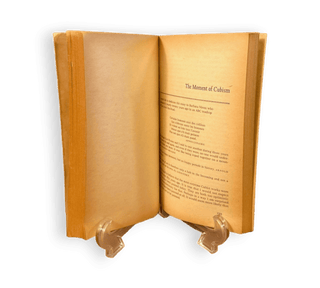 Selected Essays and Articles: The Look of Things - Thryft