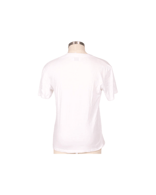 Topman - Thryft