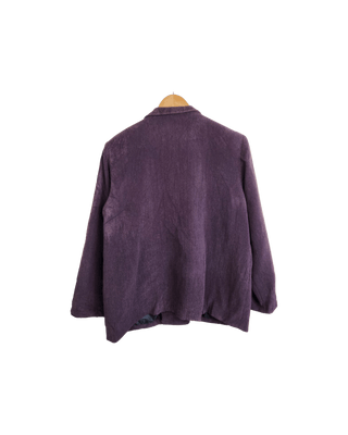 Ladies Fashion - Thryft