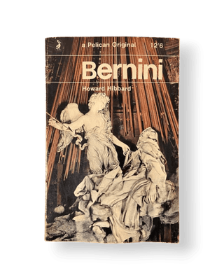 Bernini - Thryft