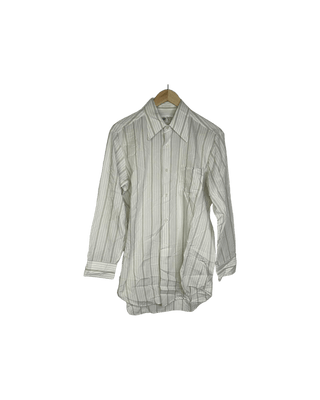 Leodoc - Thryft