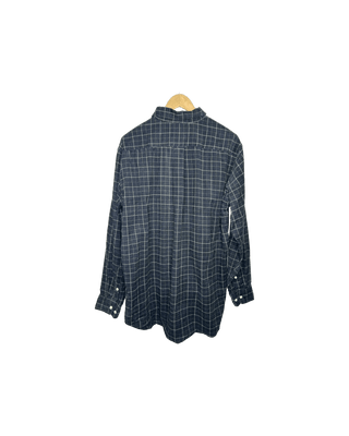 Uniqlo - Thryft