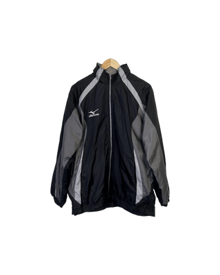 Mizuno - Thryft