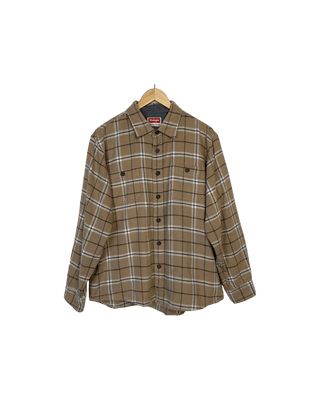 Wrangler - Thryft