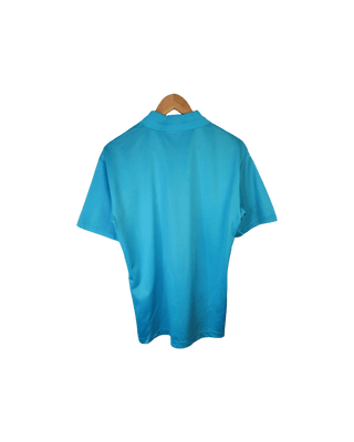 Yonex - Thryft
