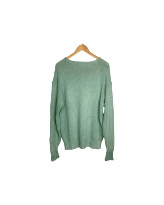 Polo by Ralph Lauren - Thryft