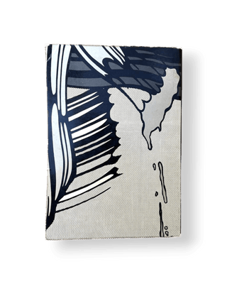 Picasso to Lichtenstein - Thryft