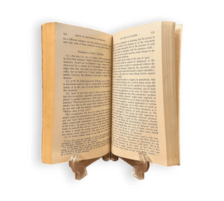 Essays in Philosophical Psychology - Thryft