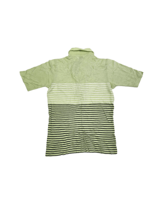 Munsingwear Grand Slam - Thryft
