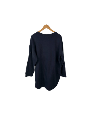 Knight of Round Talle - Thryft