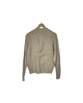 Meridian Lambswool - Thryft