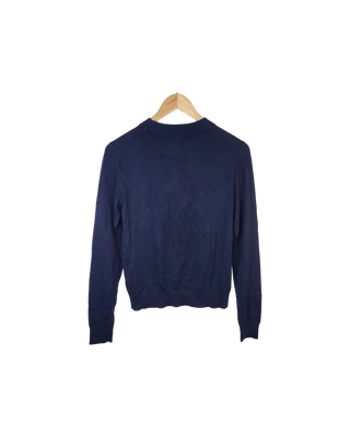 JW Anderson Uniqlo - Thryft