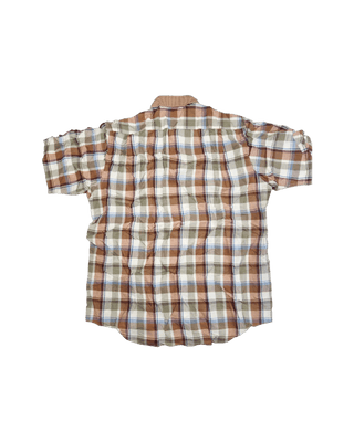Burberrys - Thryft