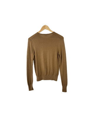 Uniqlo - Thryft