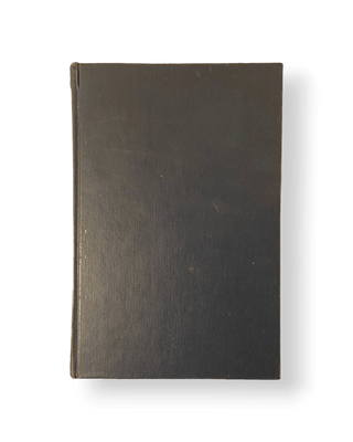 Critical Essays in Monetary Theory - Thryft
