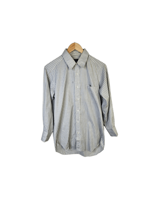 Burberry - Thryft