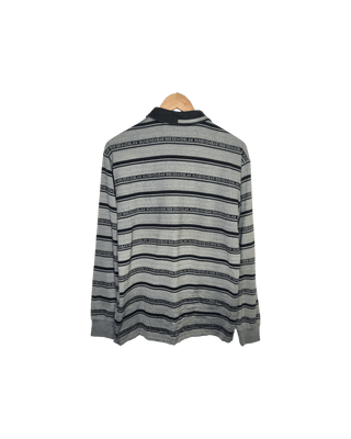 Munsingwear - Thryft