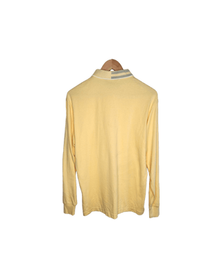 Munsingwear - Thryft