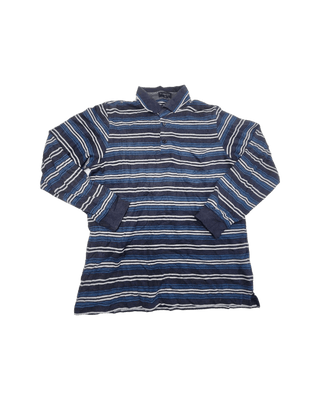 Prestige style - Thryft