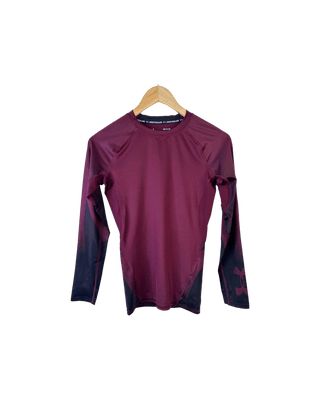 Under Armour - Thryft