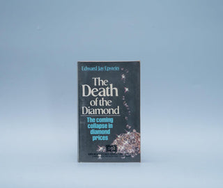 The Death of the Diamond - Thryft
