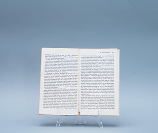 The Playboy Book of Humor and Satire - Thryft