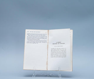 The Playboy Book of Humor and Satire - Thryft