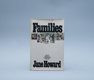 Families - Thryft
