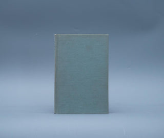 The Letters of Frederic William Maitland - Thryft
