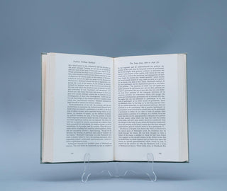 The Letters of Frederic William Maitland - Thryft