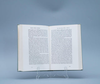 The Letters of Frederic William Maitland - Thryft