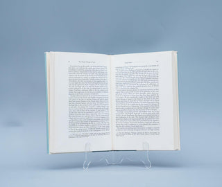 French Law: Its Structure, Sources, and Methodology - Thryft