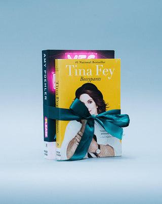 Empowering Females - Thryft