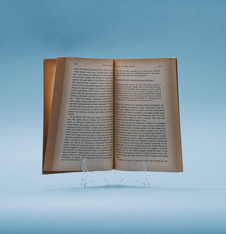 Justices & Presidents: A political history of appointments to the Supreme Court - Thryft