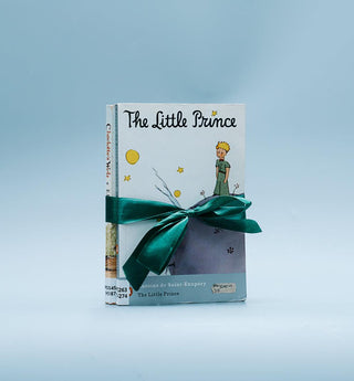 Children's Literature Must-Reads - Thryft