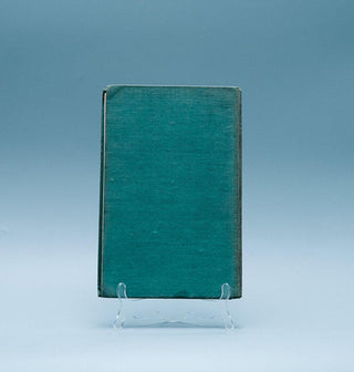 The Philosophy of Physical Science (Tanner Lectures, 1938) - Thryft