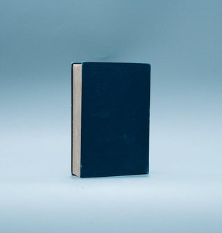 Algiers (First Edition) - Thryft