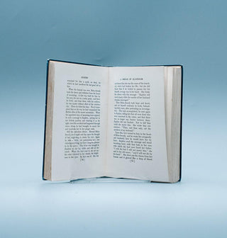 Algiers (First Edition) - Thryft