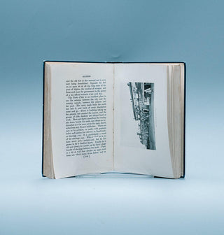 Algiers (First Edition) - Thryft